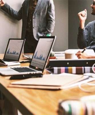 Imagem: Marco Legal das Startups Entra em Vigor