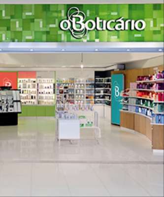 Imagem em destaque