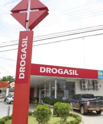 Imagem: Vendas da RD Crescem 17,1% no 2º Trimestre