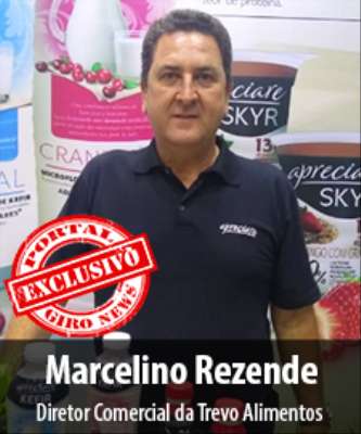 Imagem: Produtos Saudáveis São Foco da Apreciare