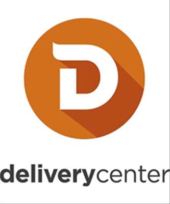 Imagem: Shopping de Delivery Começa a Operar em Março
