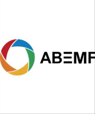 Imagem: ABEMF Promove Evento em São Paulo