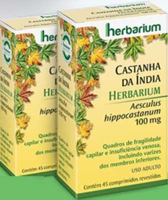 Imagem: Herbarium Inicia Vendas Online