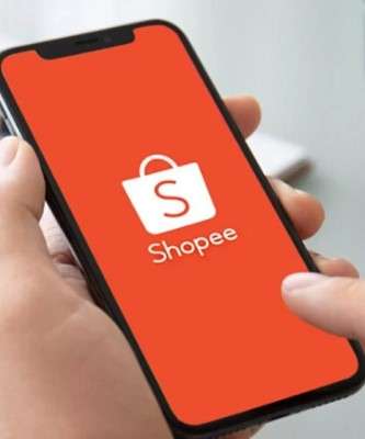 Imagem: Shopee Reduz Perda por Entrega no Brasil