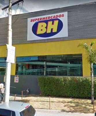 Imagem: Rede BH Inaugura Hoje (26) na Capital Mineira