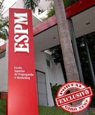 Imagem: ESPM SUL Lança Curso Inédito de Trade Marketing