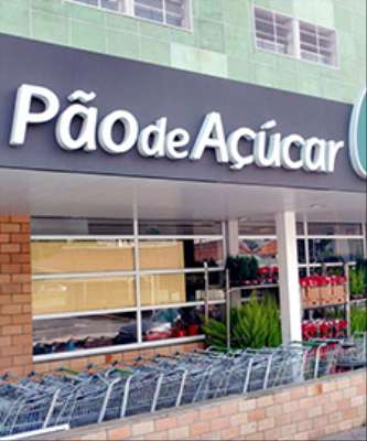 Imagem: Pão de Açúcar Realiza Festival de Cafés