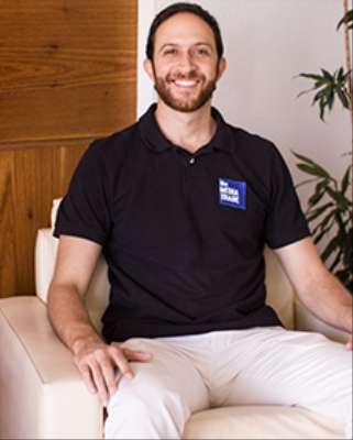 Imagem: O que o Pequeno Empresário Precisa Saber para Anunciar sua Empresa?