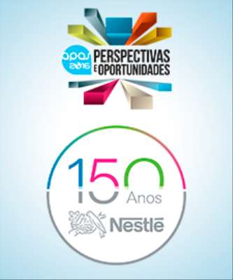 Imagem: Nestlé Leva 150 Anos de Conhecimento Para Fortalecer o Varejo