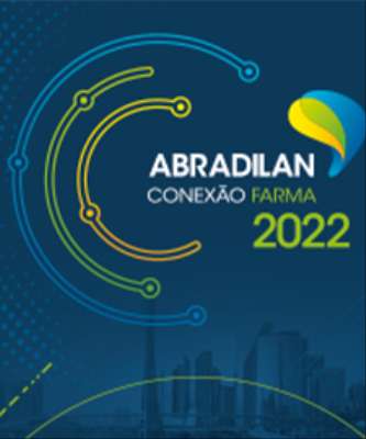 Imagem: Abradilan Reunirá 120 Expositores