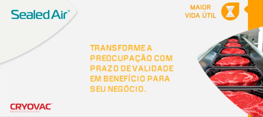 Imagem em destaque
