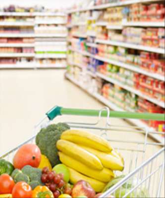 Imagem: GPA Amplia Aposta no E-Commerce de Alimentos