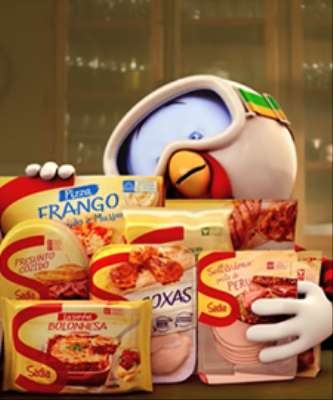 Imagem: Marca Mostra Produção em Campanha