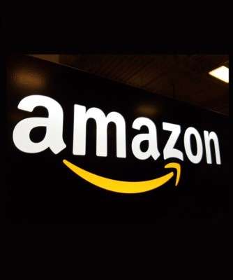 Imagem: Amazon Adquire Grupo de Farmácias PillPack