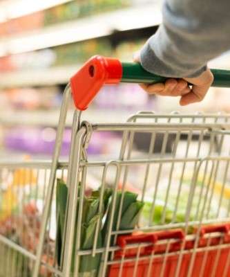 Imagem: Supermercadistas Investem R$ 1 Bilhão em SC