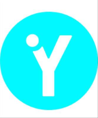 Imagem: Synapcom Projeta Crescimento de 80% para 2020