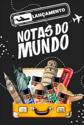 Imagem em destaque