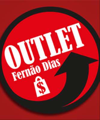 Imagem: Fernão Dias Outlet Realiza Festival de Food Truck