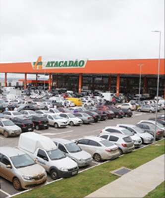 Imagem em destaque