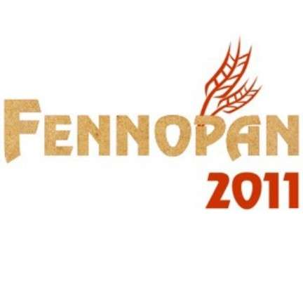 Imagem: 14ª Fennopan em Pernambuco