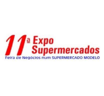 Imagem: 11ª Expo Supermercados Deve Bater Recorde