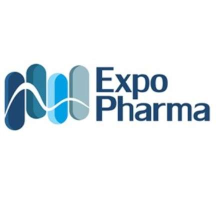 Imagem: Eventos Farmacêuticos Acontecem no RJ