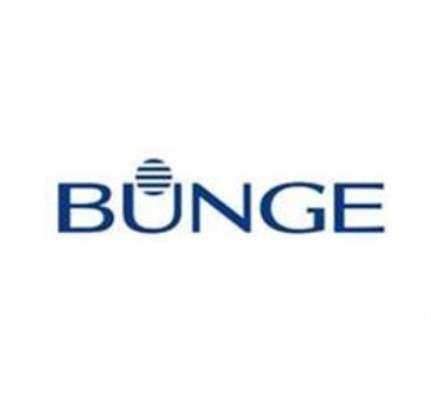 Imagem: Bunge Ingressa no Segmento de Atomatados