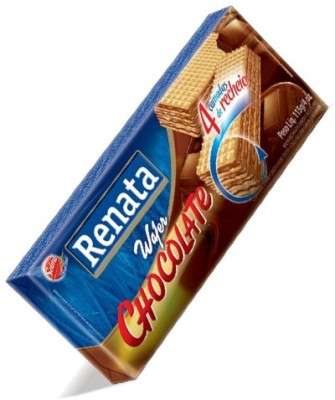 Imagem: Selmi Destaca Biscoitos na Apas 2011