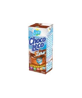 Imagem: JBS Lança Choco Leco Zero