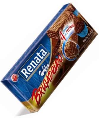 Imagem em destaque