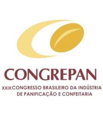 Imagem: Congrepan 2011 em Foz do Iguaçu (PR)