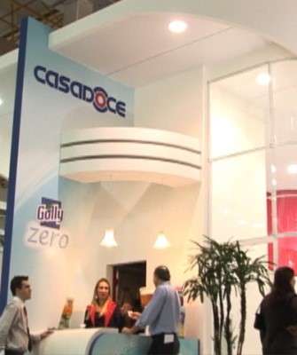Imagem: Casadoce - Zero em Açúcar, Dez em Vendas