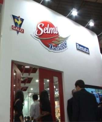 Imagem: Selmi Também é Biscoito e Oportunidade