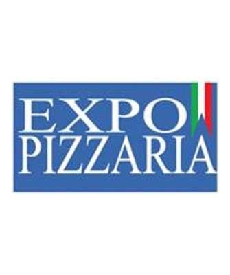 Imagem: 1ª Edição da ExpoPizzaria