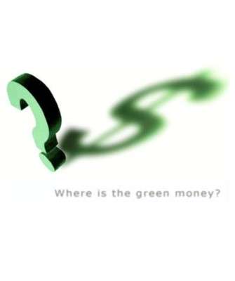 Imagem: Rio Global Green Business