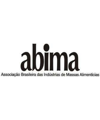 Imagem: Abima Realiza Workshop em São Paulo