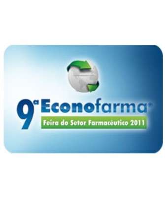 Imagem: 9ª Econofarma Começa Hoje