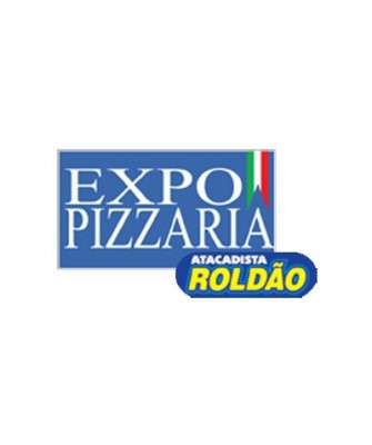 Imagem: Expo Pizzaria 2011