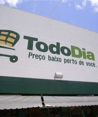 Imagem em destaque
