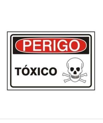Imagem em destaque