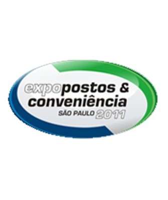 Imagem: ExpoPostos & Conveniência Espera 25 Mil Pessoas