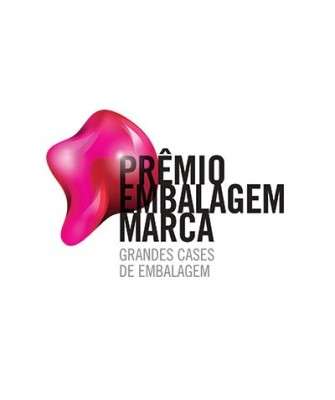 Imagem em destaque