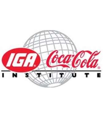 Imagem: Curso Internacional de Gerencia