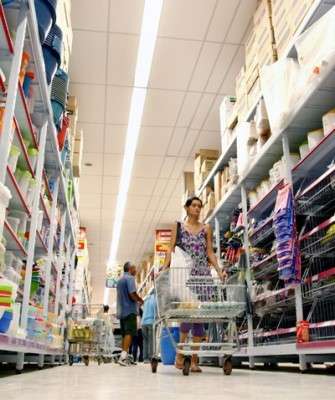 Imagem: Presidente da ABAD Analisa o Cash & Carry