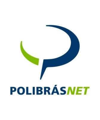 Imagem: PolibrásNet Apresenta Sistema de Automação