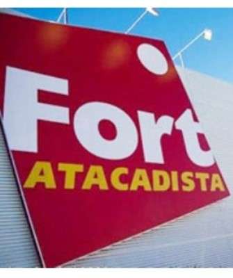 Imagem em destaque