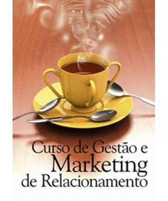 Imagem: SP Recebe Curso de Gestão e Marketing de Relacionamento
