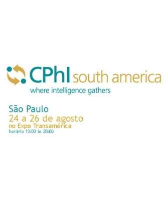 Imagem: Evento Para Indústria Farmacêutica