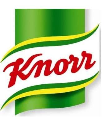 Imagem em destaque
