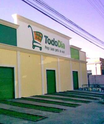 Imagem em destaque